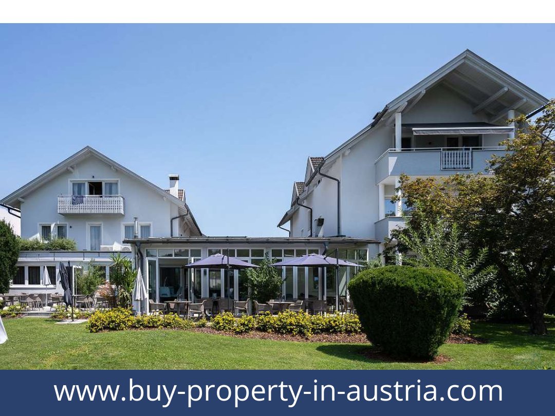 buy-property-in-austria-velden am worther see-9220-20260322111729-0069101022.jpg